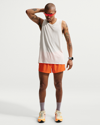 Nike ACG 'Trailwind' Men's Dri-FIT ADV 3